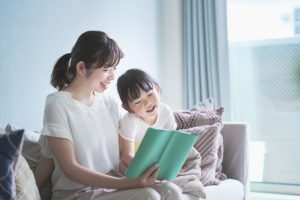 出産・子育てを支援するためのお金あれこれ