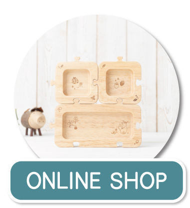 ONLINE SHOP