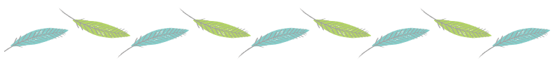 ライン
