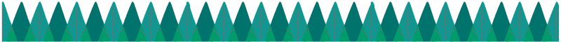 草
