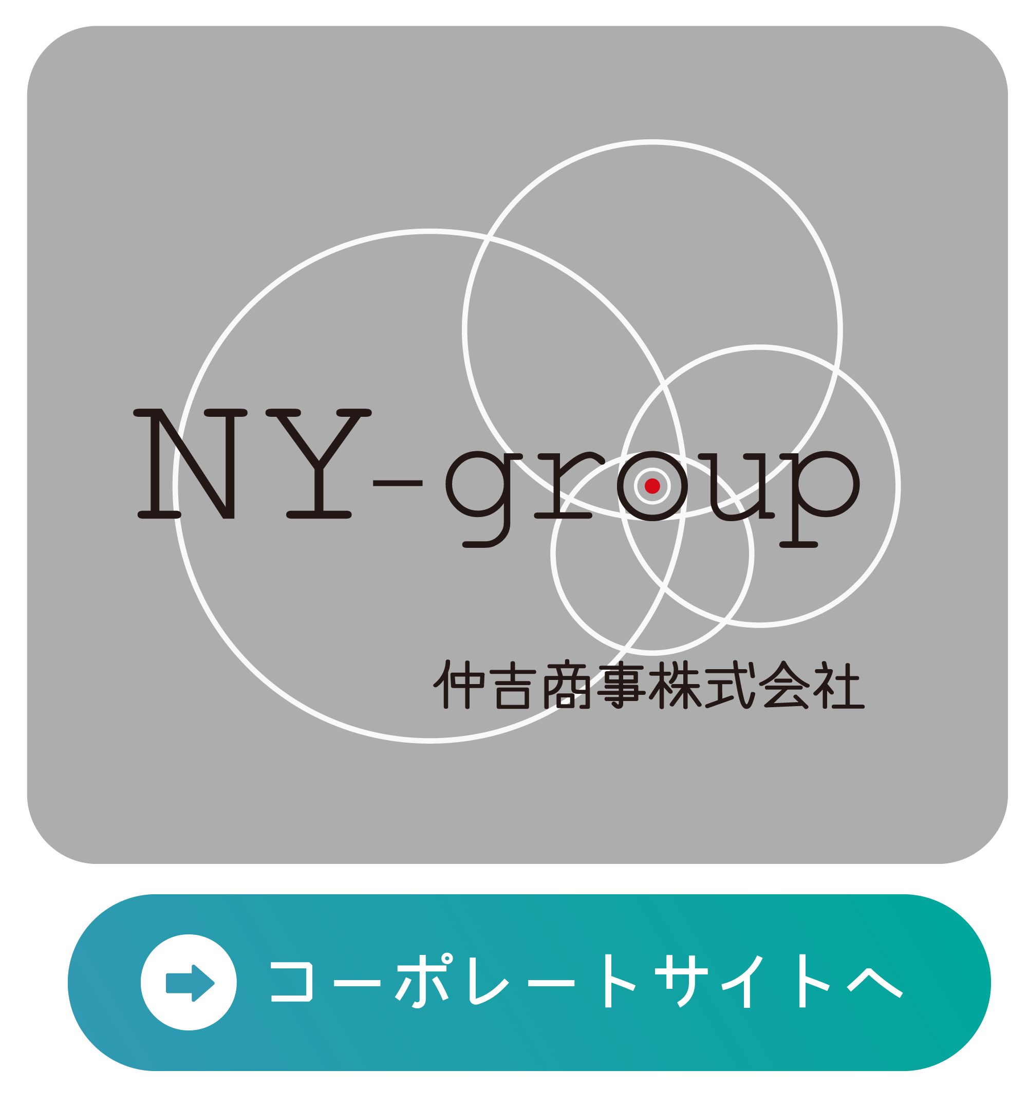 NY-group