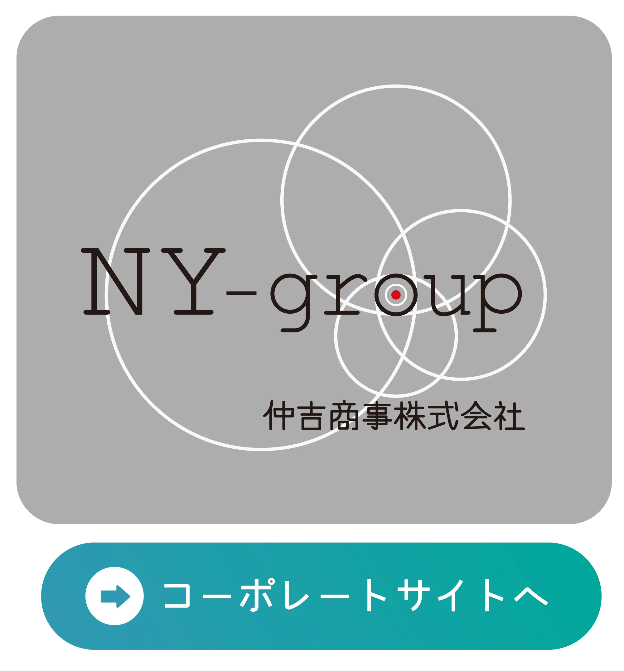 NY-group