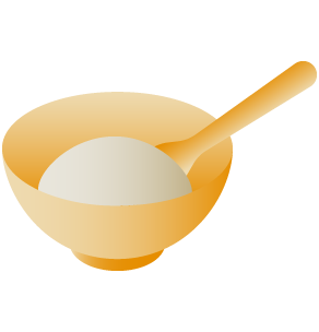離乳食