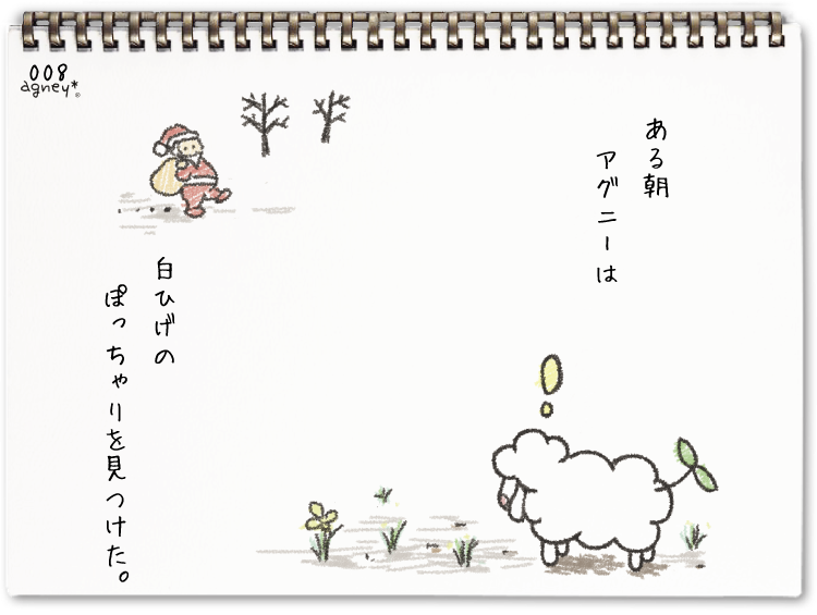ぽっちゃり 1