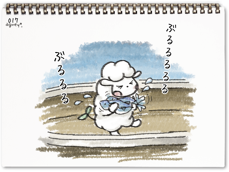 イリュージョン 4