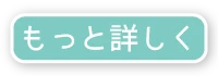 モダンタイプ もっとくわしく