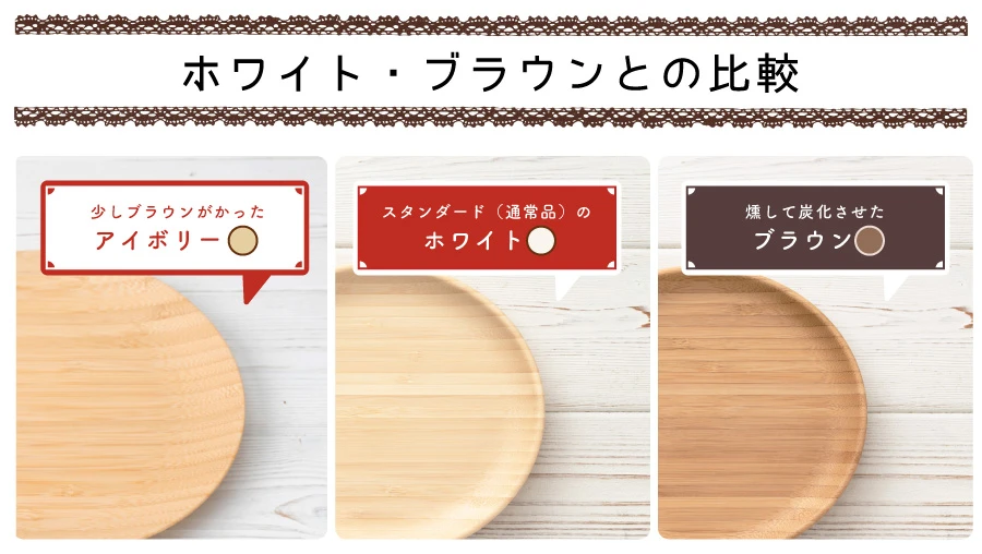 これもアリっすね★