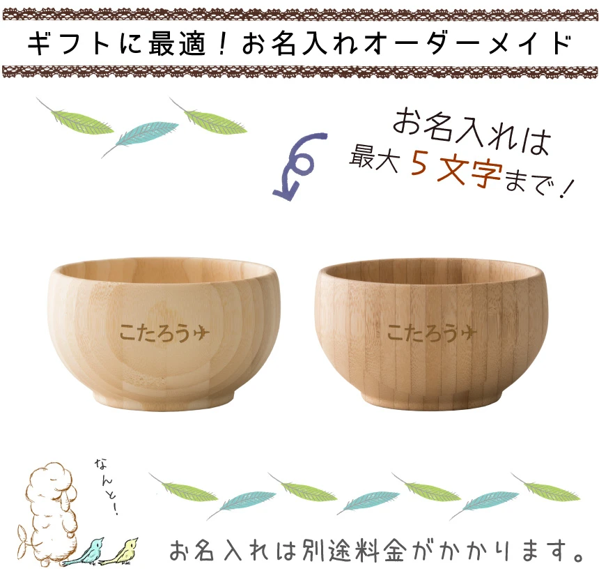 イメージ1