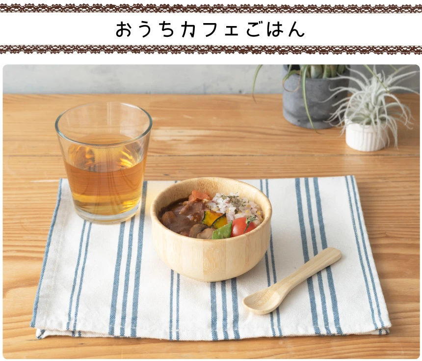 イメージ1