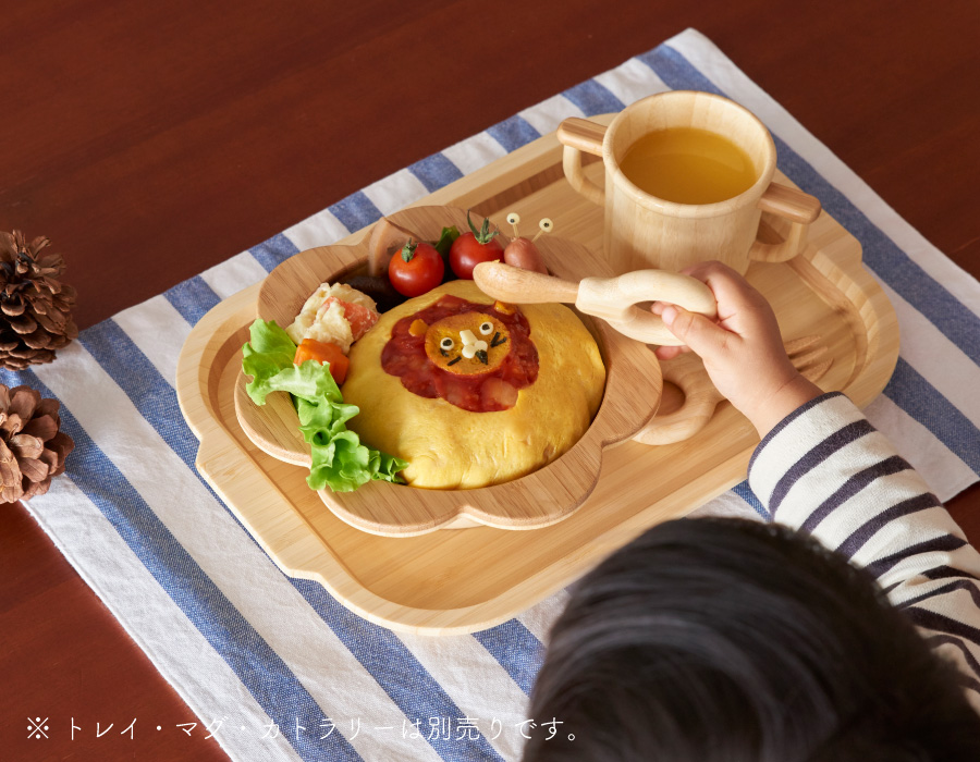 イメージ１
