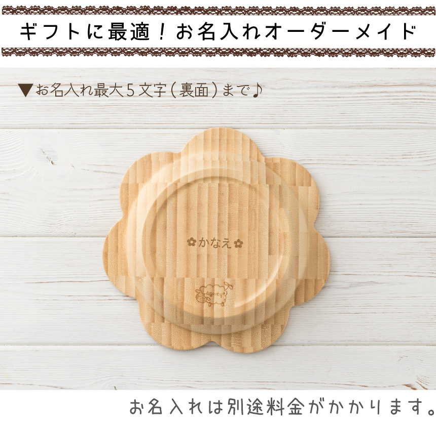 イメージ1
