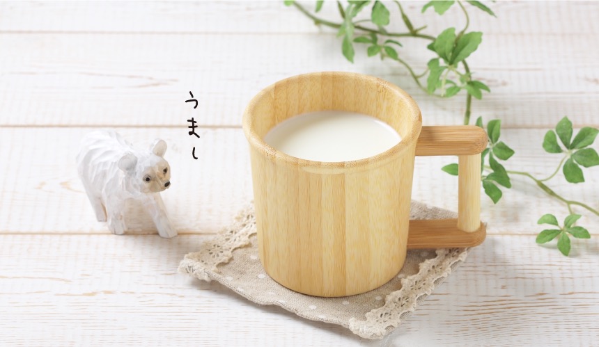 自分だけのプレートにカスタマイズ!