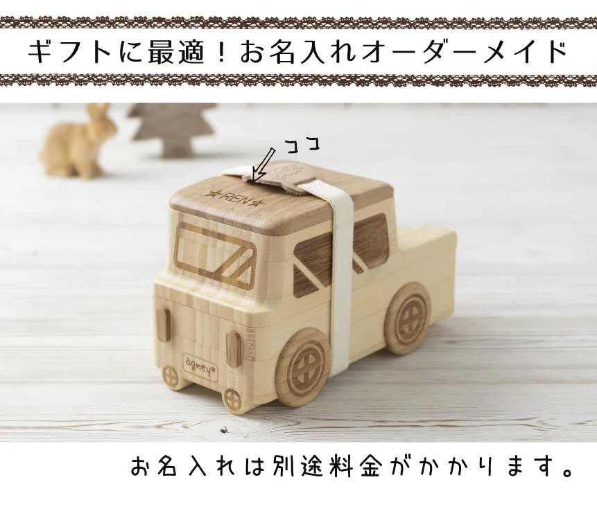 イメージ2
