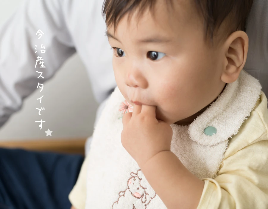 ☆知育と食育☆食事の時間をもっと楽しく