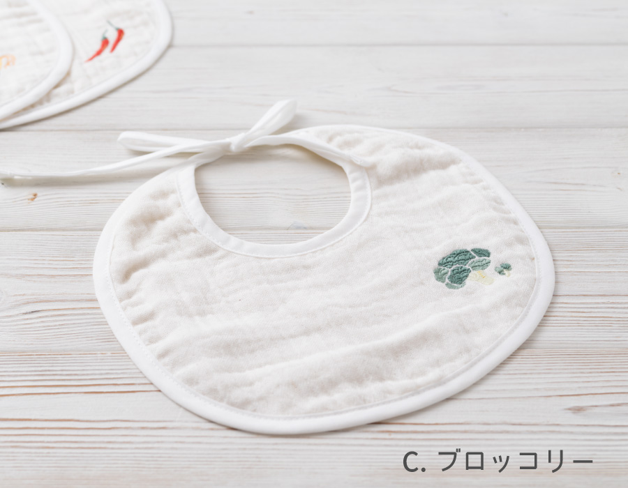 ブロッコリー