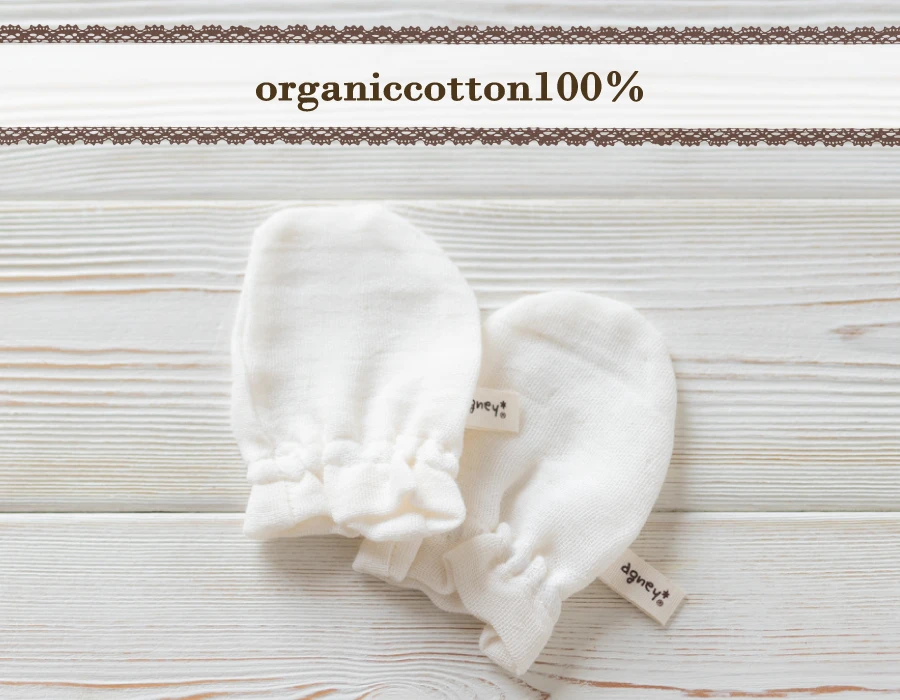 organiccotton100%