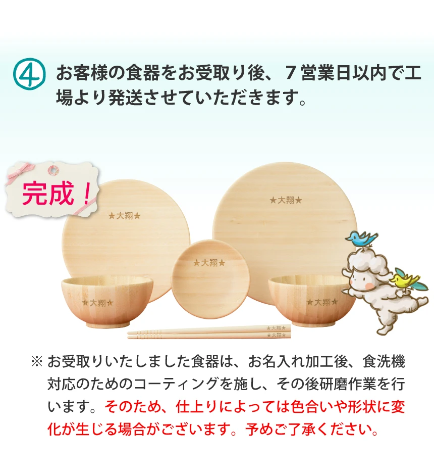 ご依頼方法3