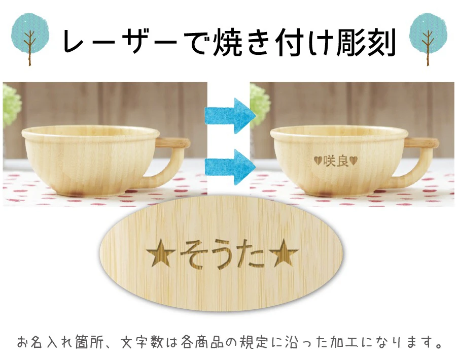 アグニーオリジナルギフトBOX付き