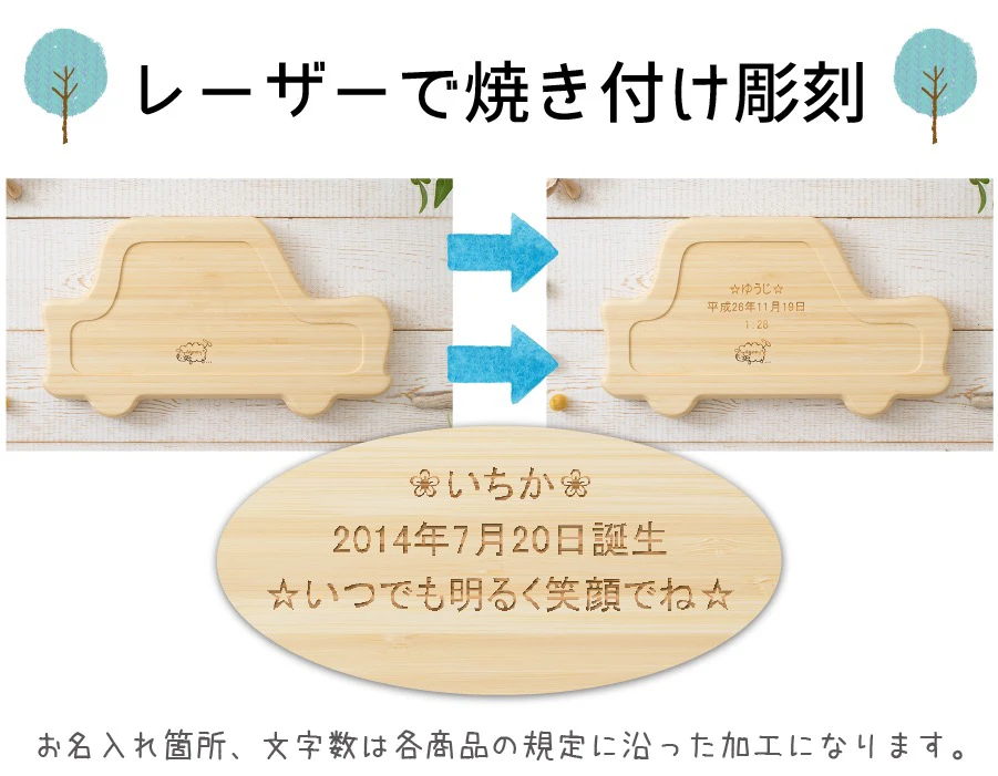 アグニーオリジナルギフトBOX付き