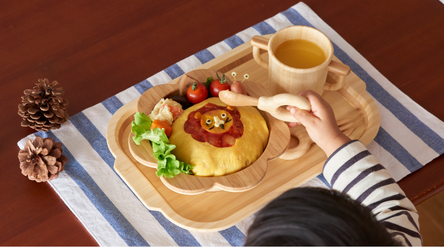 シンプルシリーズ