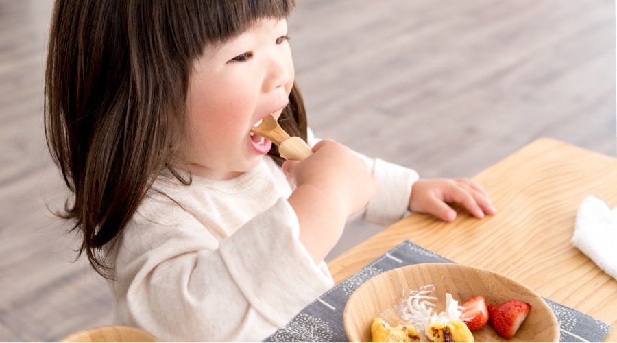 新きのこ・わっかセット